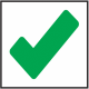 green-tick green-tick