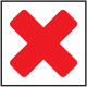 red-cross red-cross